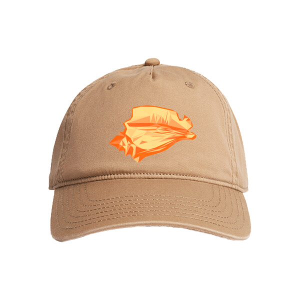 Dibs chill mode hat Thumbnail