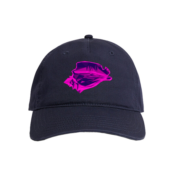 Dibs electric mode hat Thumbnail