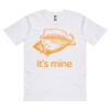 Premium Tee Thumbnail