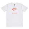 Premium Tee Thumbnail