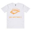Premium Tee Thumbnail