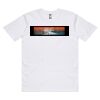 Premium Tee Thumbnail