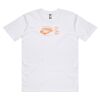 Premium Tee Thumbnail