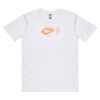Premium Tee Thumbnail