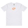 Premium Tee Thumbnail