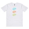 Premium Tee Thumbnail
