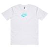 Premium Tee Thumbnail