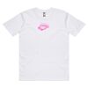 Premium Tee Thumbnail