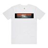 Organic Tee Thumbnail