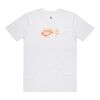 Organic Tee Thumbnail