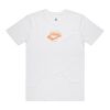 Organic Tee Thumbnail