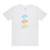 Organic Tee Thumbnail