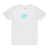 Organic Tee Thumbnail