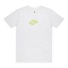 Organic Tee Thumbnail
