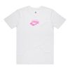 Organic Tee Thumbnail