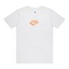 Organic Tee Thumbnail