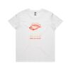 Women's Crew Neck Thumbnail