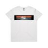 Women's Crew Neck Thumbnail