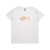 Women's Crew Neck Thumbnail