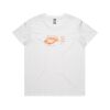 Women's Crew Neck Thumbnail