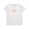 Women's Crew Neck Thumbnail