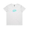 Women's Crew Neck Thumbnail