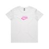 Women's Crew Neck Thumbnail