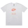 Men's Heavy Tee Thumbnail