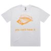 Men's Heavy Tee Thumbnail