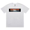 Men's Heavy Tee Thumbnail