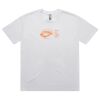 Men's Heavy Tee Thumbnail
