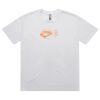 Men's Heavy Tee Thumbnail