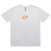 Men's Heavy Tee Thumbnail