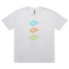 Men's Heavy Tee Thumbnail