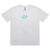 Men's Heavy Tee Thumbnail