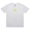 Men's Heavy Tee Thumbnail
