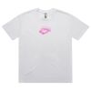 Men's Heavy Tee Thumbnail