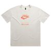 Mens Heavy Faded Tee Thumbnail