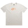 Mens Heavy Faded Tee Thumbnail