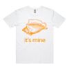 Basic Tee Thumbnail
