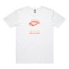 Basic Tee Thumbnail
