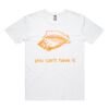 Basic Tee Thumbnail