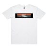 Basic Tee Thumbnail