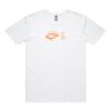 Basic Tee Thumbnail