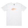 Basic Tee Thumbnail