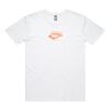 Basic Tee Thumbnail