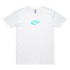 Basic Tee Thumbnail