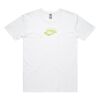 Basic Tee Thumbnail