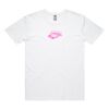 Basic Tee Thumbnail