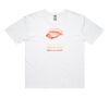 Standard Unisex - Shorter Length Thumbnail